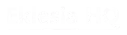 Eklesia