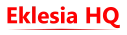 Eklesia