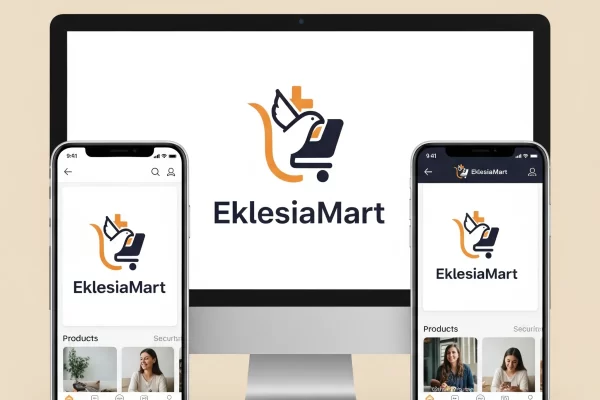 Eklesia-Mockup-2.webp Eklesia-Mockup-2.webp